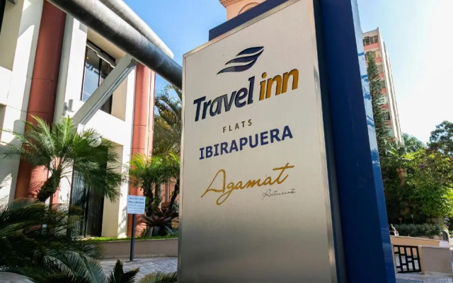 Suíte na região dos hospitais