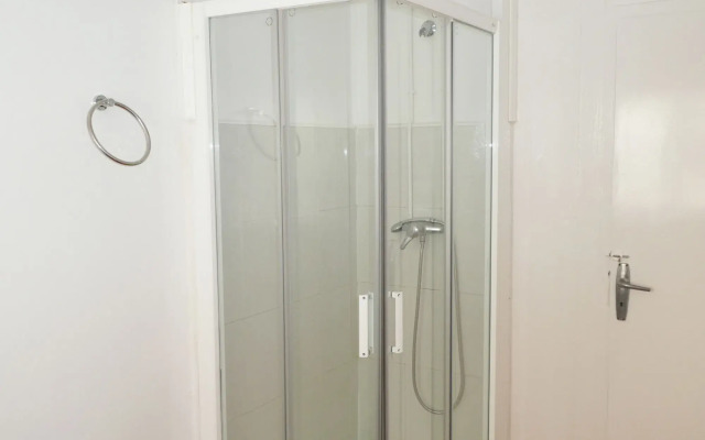 Complejo Bubal Formigal 3000