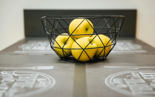 Belle View Apart Hotel