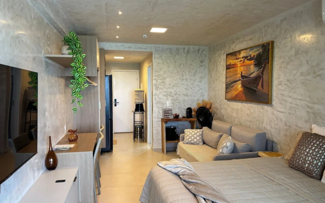 Kauai Beach Residence