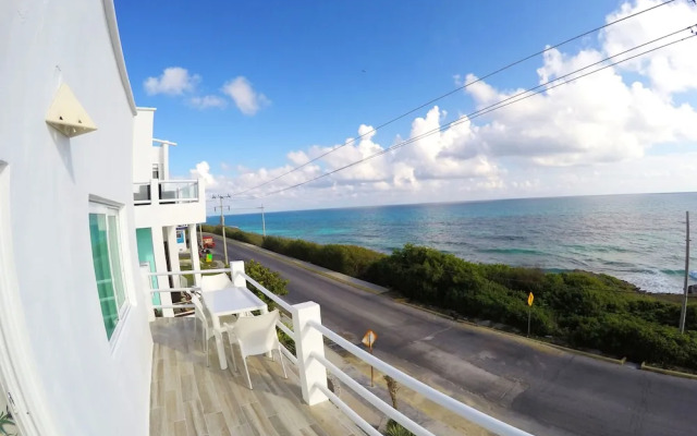 Amigo Rental Isla Mujeres