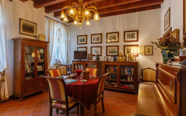 Vr-c943-fond0at - Torre dei Malaspina 6 1