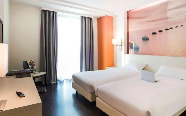 Hotel ibis Styles Milano Melegnano