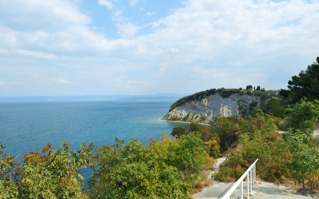 Hotel Svoboda - Terme Krka