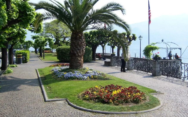 Villa Panoramica in Menaggio