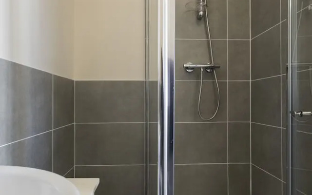 Luxurious Malahide Townhouse