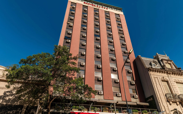 hotelImage