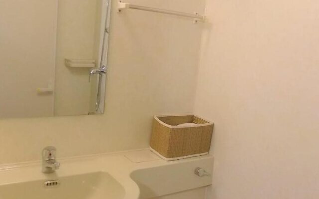 Muse Homestay
