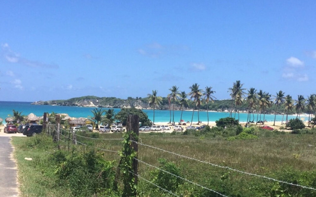Hotel Tropical Punta Cana