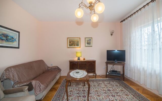 Apartment Katica