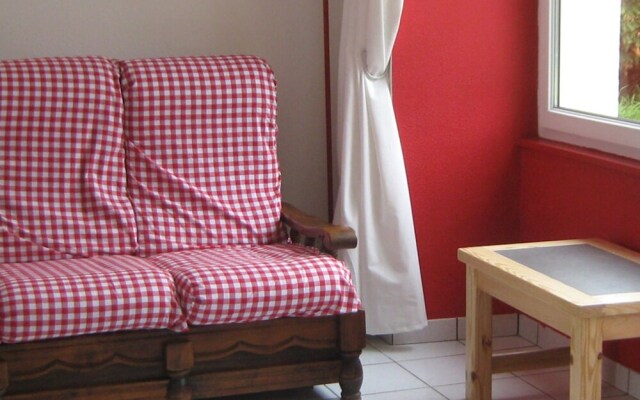 La Morbihannaise