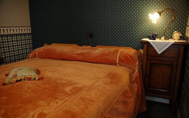 B&B Leonardo