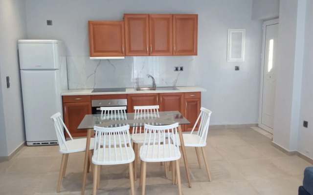 Sivotahomes-luxury