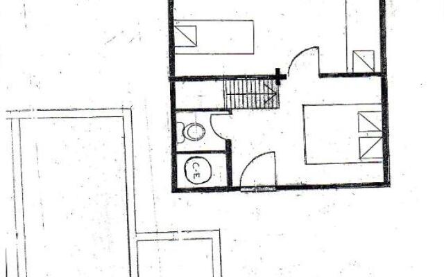 chalets de combebelle