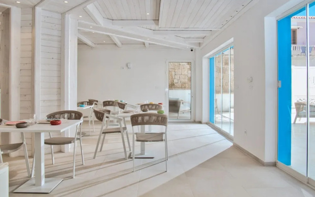 Luma Relais de Charme