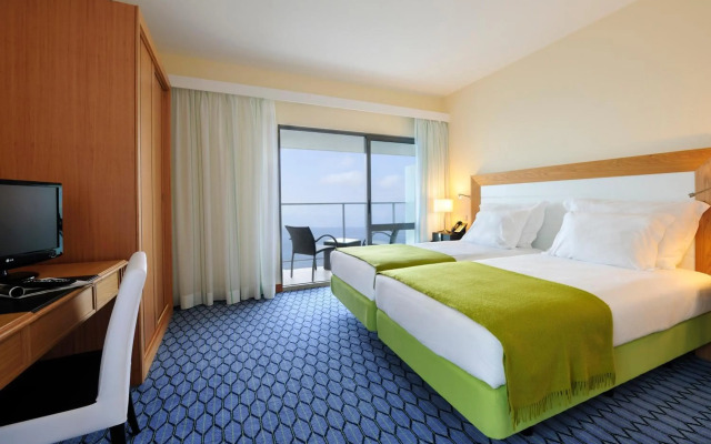 Pestana Promenade Ocean Resort Hotel