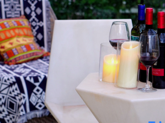 Shui Zhi Pan Lake View Inn