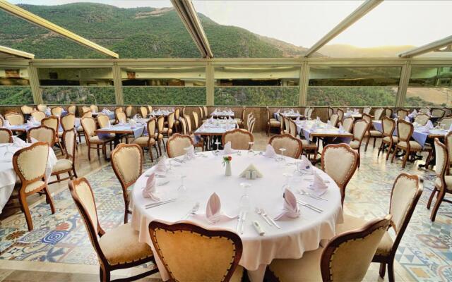 Orkis Palace Thermal & Spa