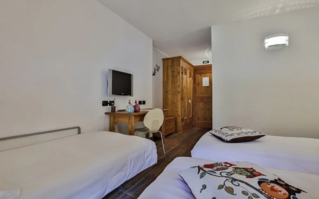 Ellex Eco Hotel