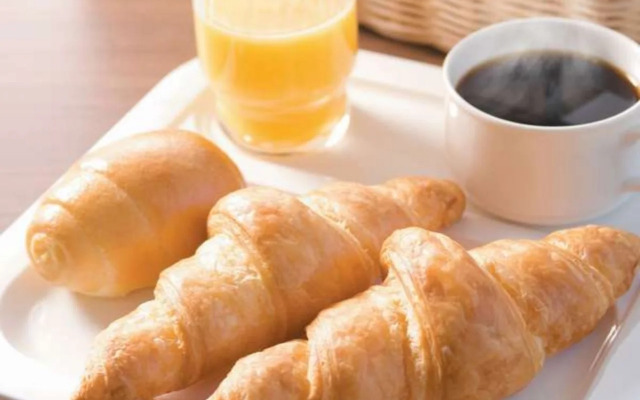 Washington R&B Hotel Hakata Ekimae Dai 1