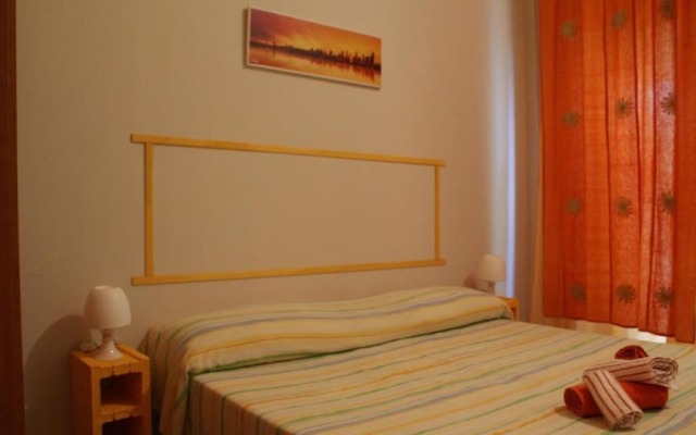 LG Casa Indipendente Acireale Mare