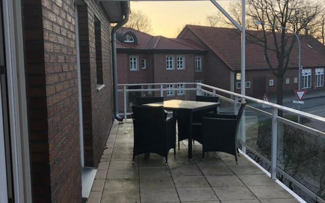 Hotel zur Post
