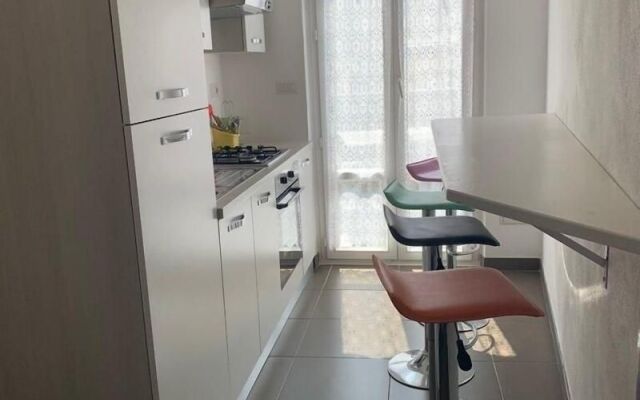 Vernazza Rooms & Apartments