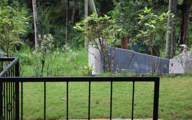 Yoho Wincare GuestHouse