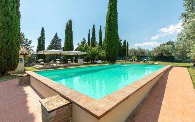 Meridiana