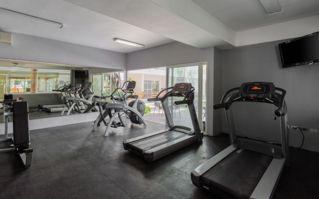 Sabbia B401 By Lockey