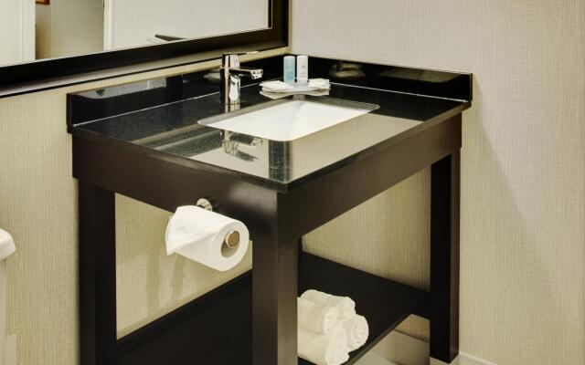 Comfort Inn Regina
