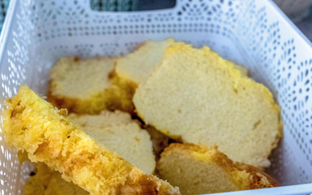 Pousada Passarela da Vila