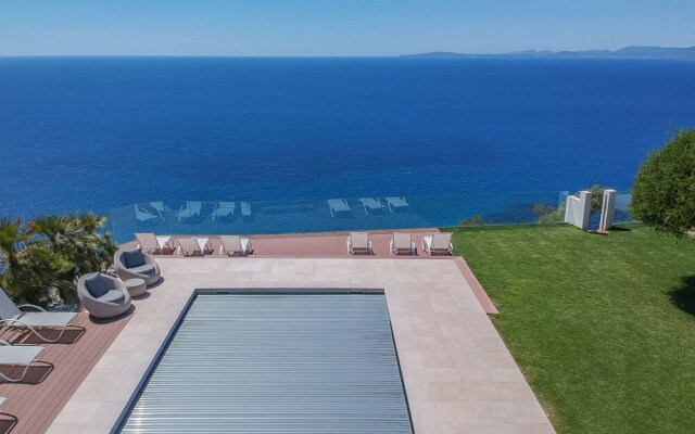 Villa Luna