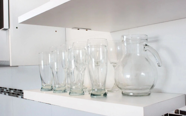 Hotel Boutique Devoto