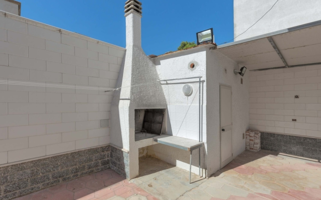 3151 Villa Giovì - Appartamento 4 by Barbarhouse