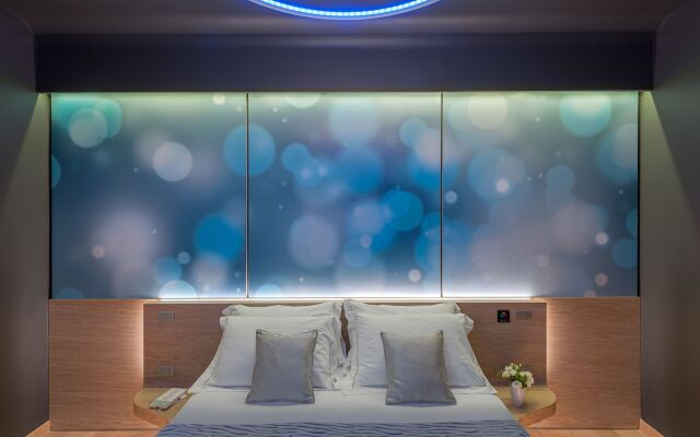 Air Suite
