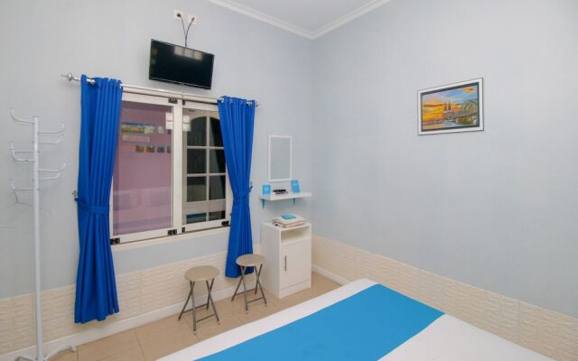 Airy Umbulharjo Babaran 71 Yogyakarta