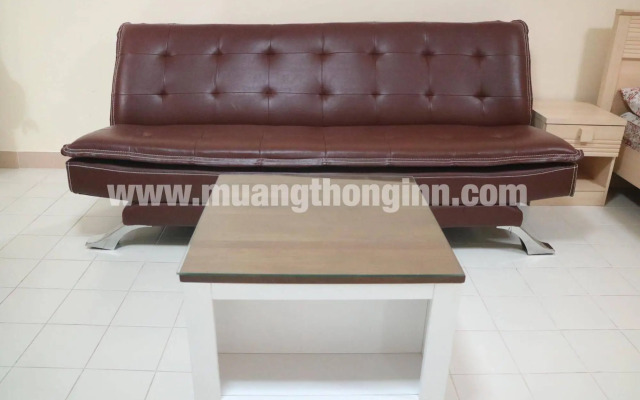 Muangthong Inn
