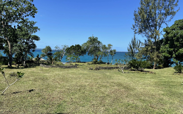 Vanuatu Villas