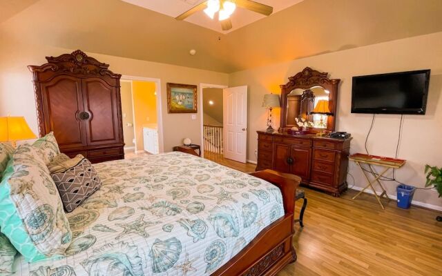 4514bishbchbhnh - Bishop's Beach