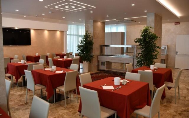 Hotel Playa