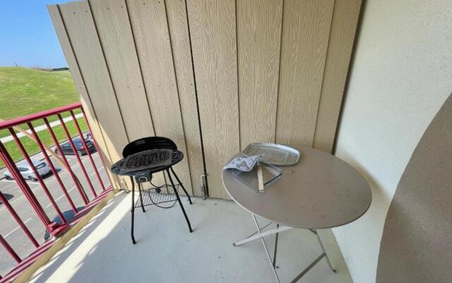 302 Résidence Antinea -016