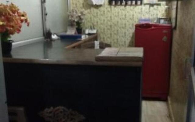 Hotel Karnataka Deluxe