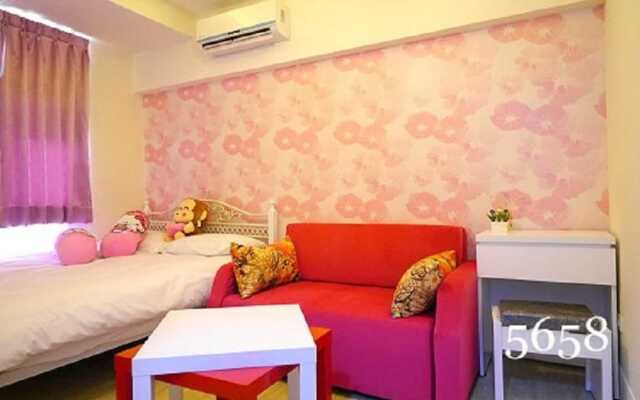 Skyroom