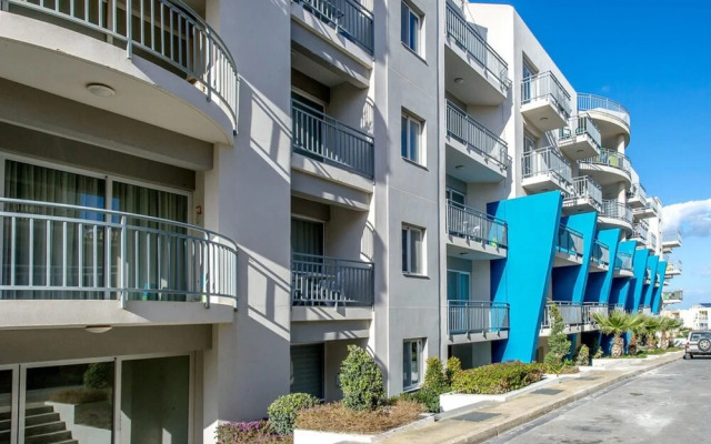 The Hillock South C3