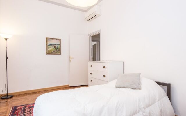 Rsh Pantheon Panoramic Terrace 2