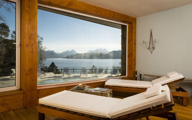 Sol Arrayan Hotel & Spa