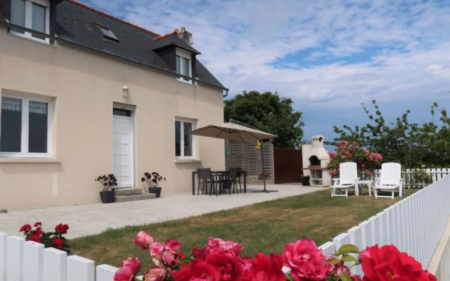 Le SiÂ©maphore (PBA109)