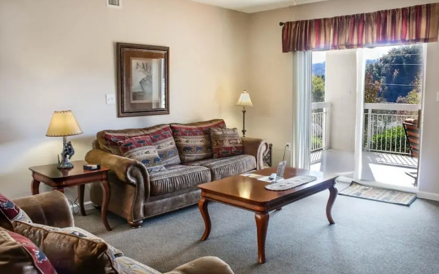 Whispering Pines 513