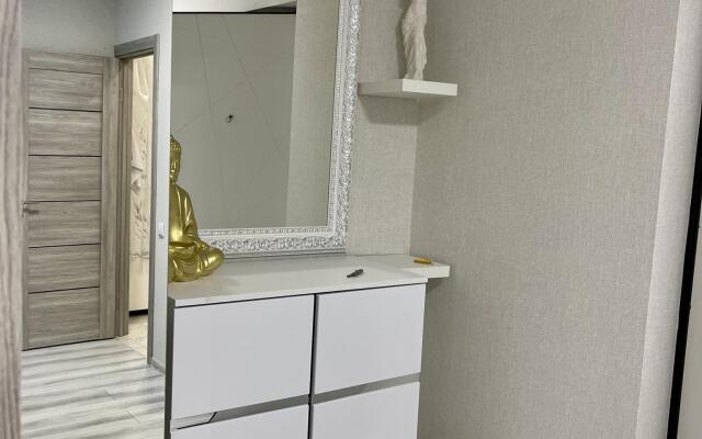 Русская изба